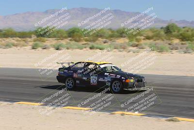 media/Oct-14-2023-Lucky Dog Racing (Sat) [[cef75db616]]/1st Stint Turn 10 Inside/